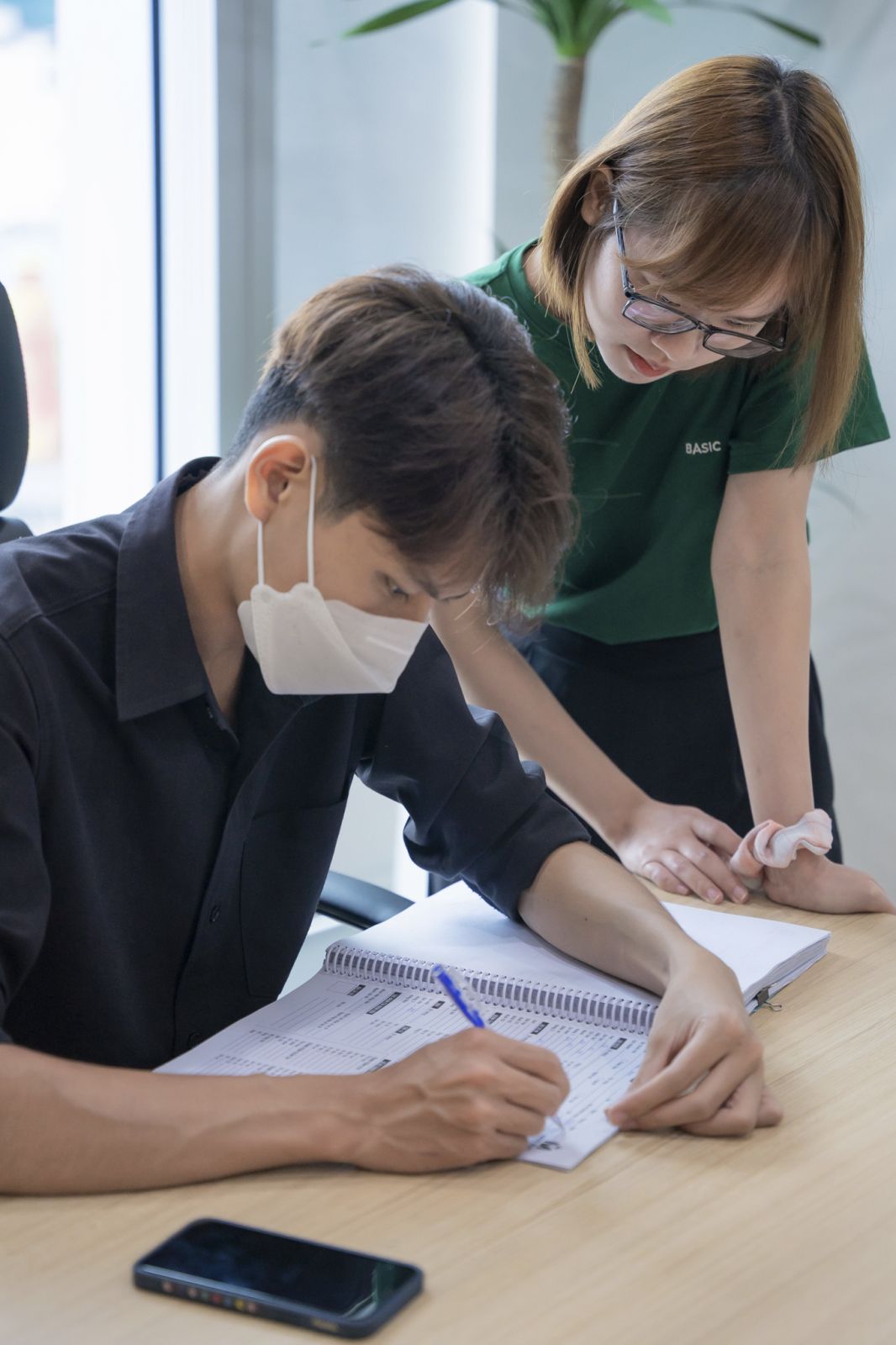 May Đo Tại Nhà Tại Phường Linh Chiểu – Dịch Vụ May Suit Tận Nơi